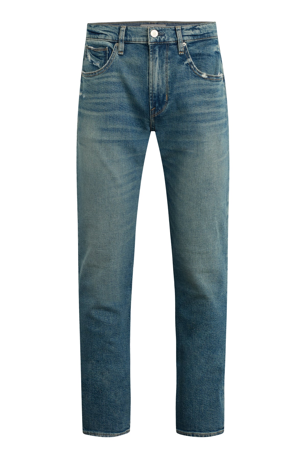 Blake Slim Straight - Image 7