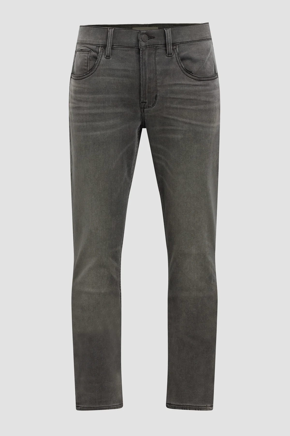 Blake Slim Straight Jean - Image 8
