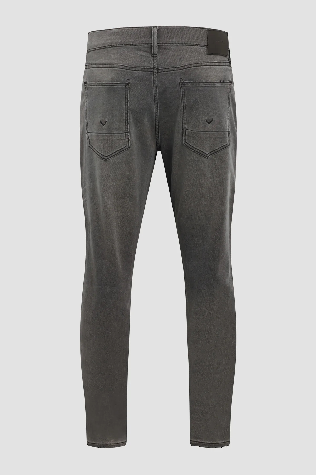 Blake Slim Straight Jean - Image 9