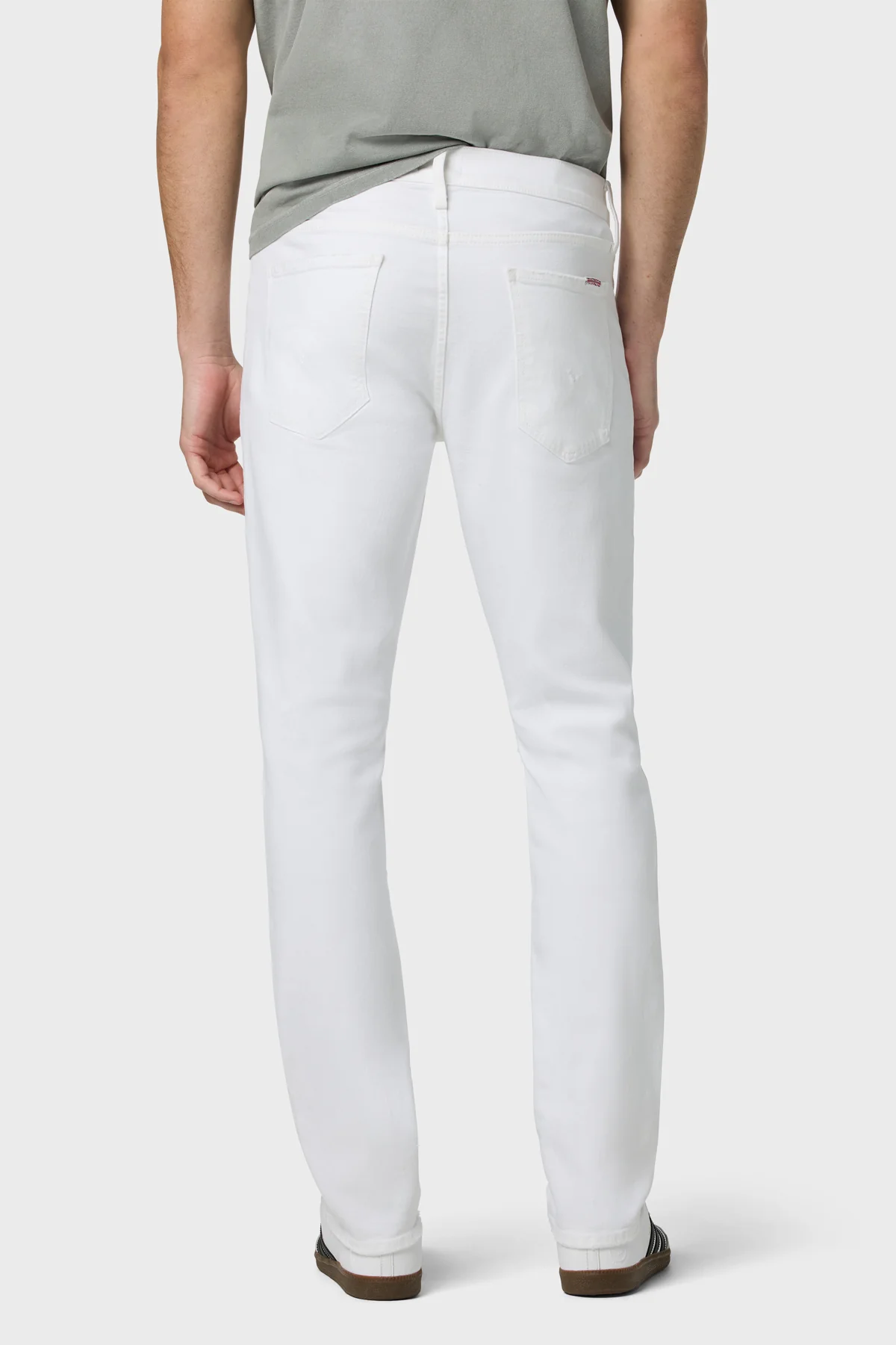 Blake Slim Straight - Image 3