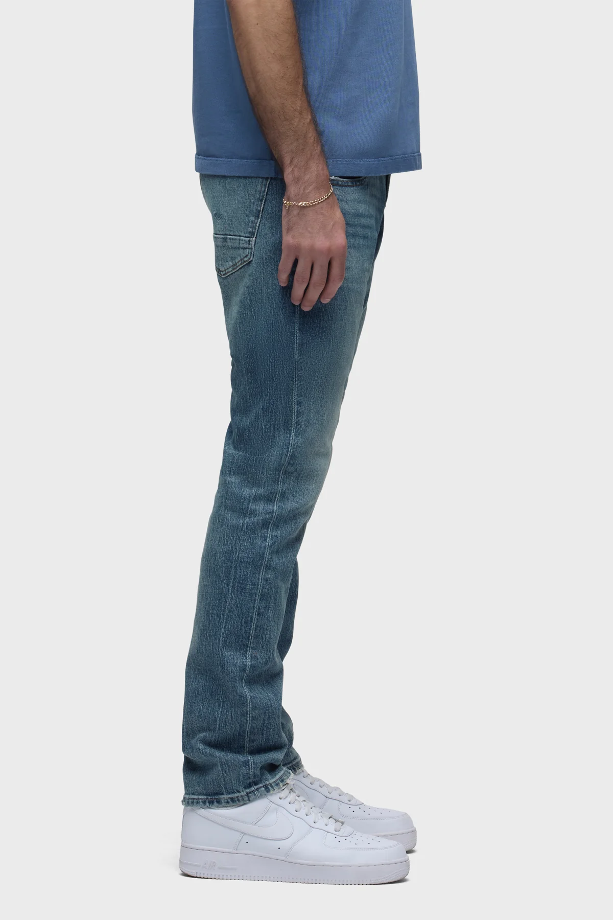 Blake Slim Straight - Image 3