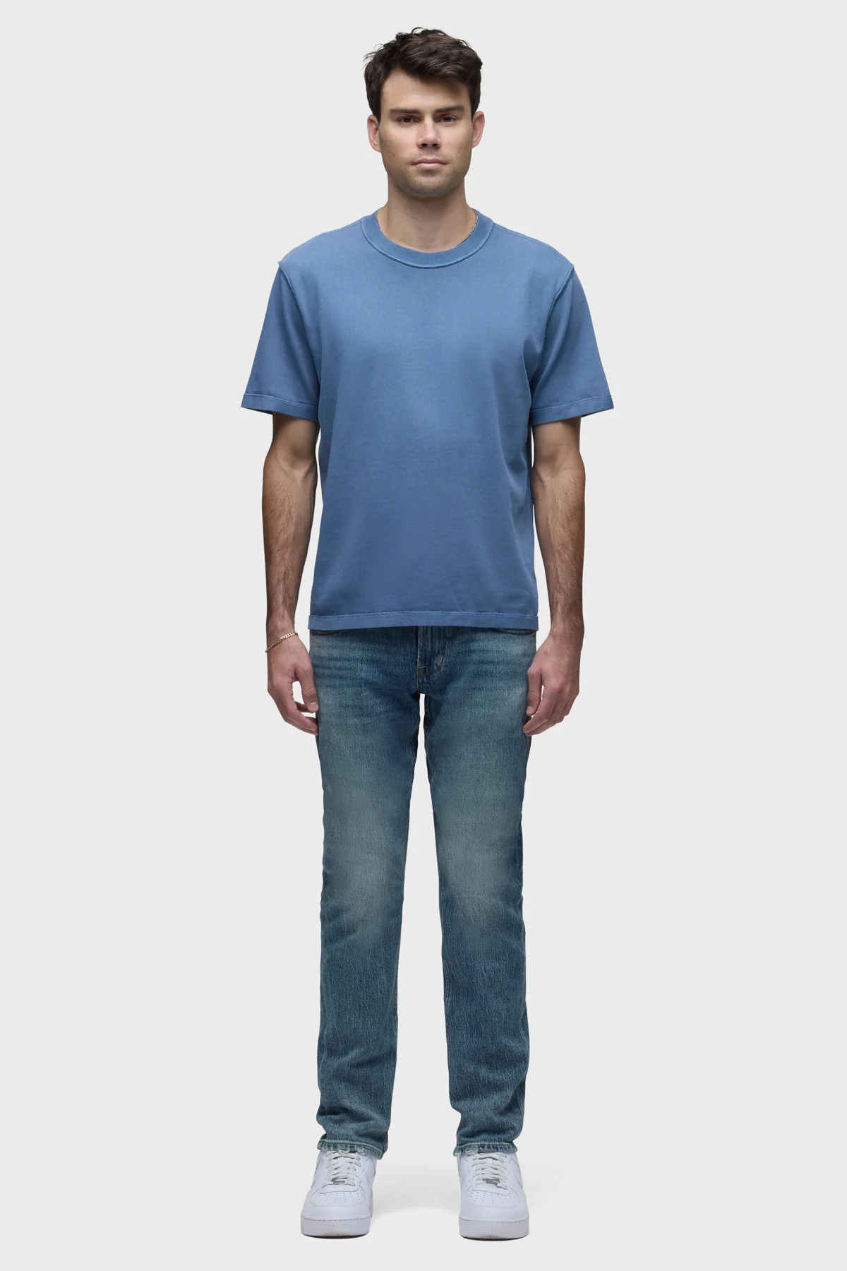 Blake Slim Straight - Image 4