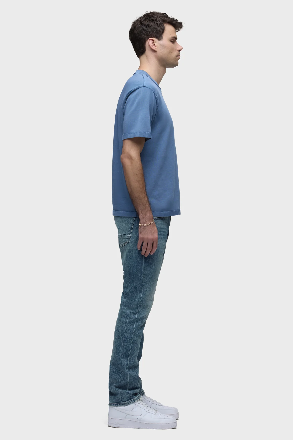 Blake Slim Straight - Image 5