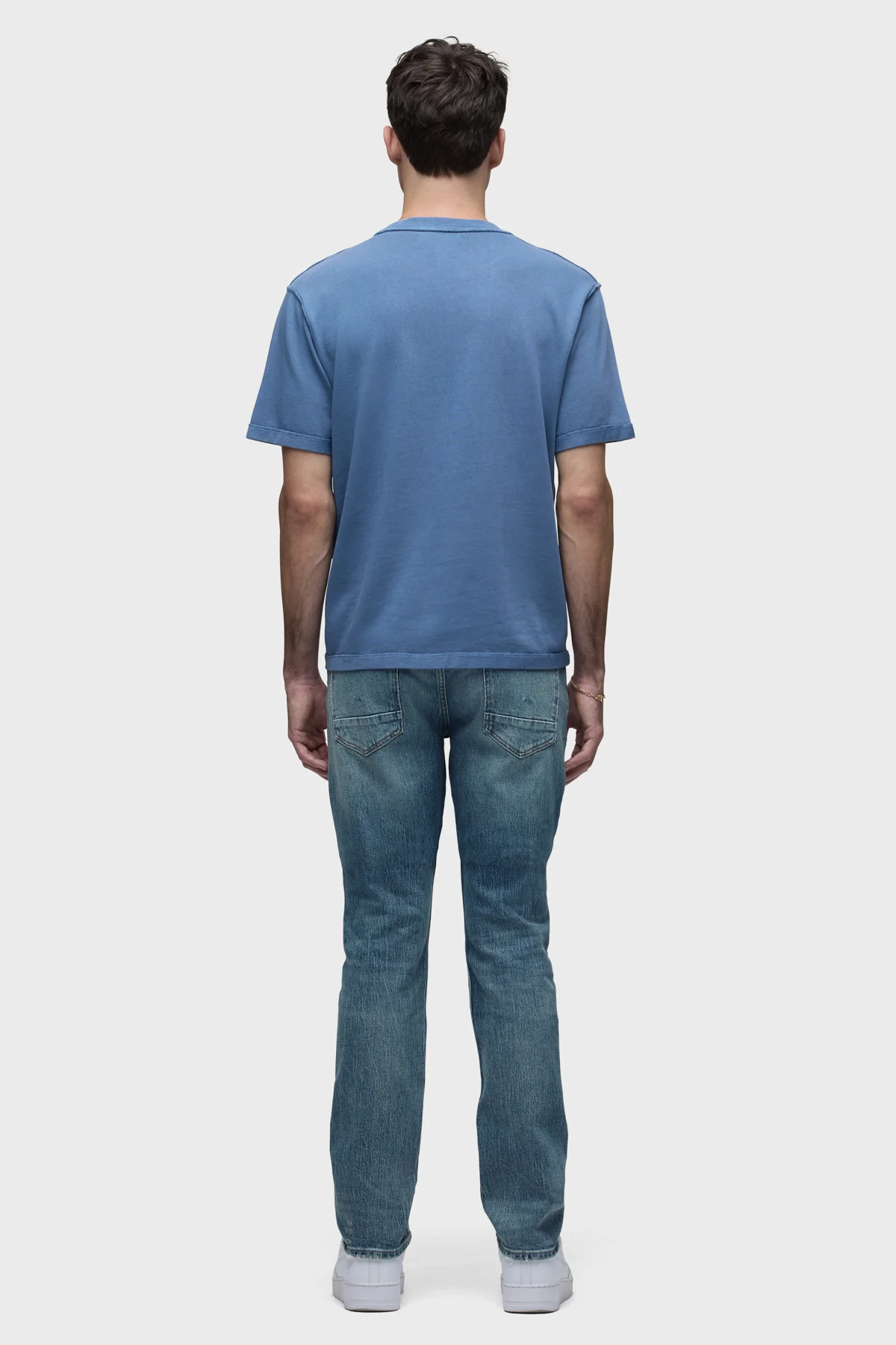 Blake Slim Straight - Image 6