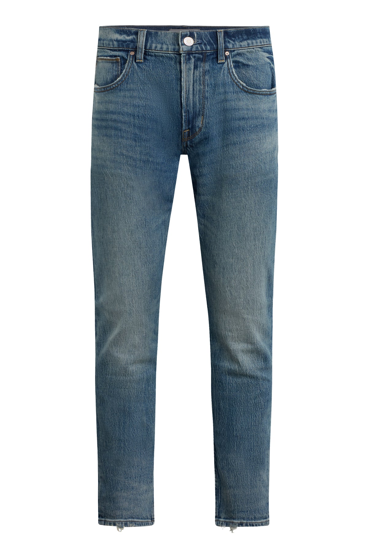 Blake Slim Straight - Image 7