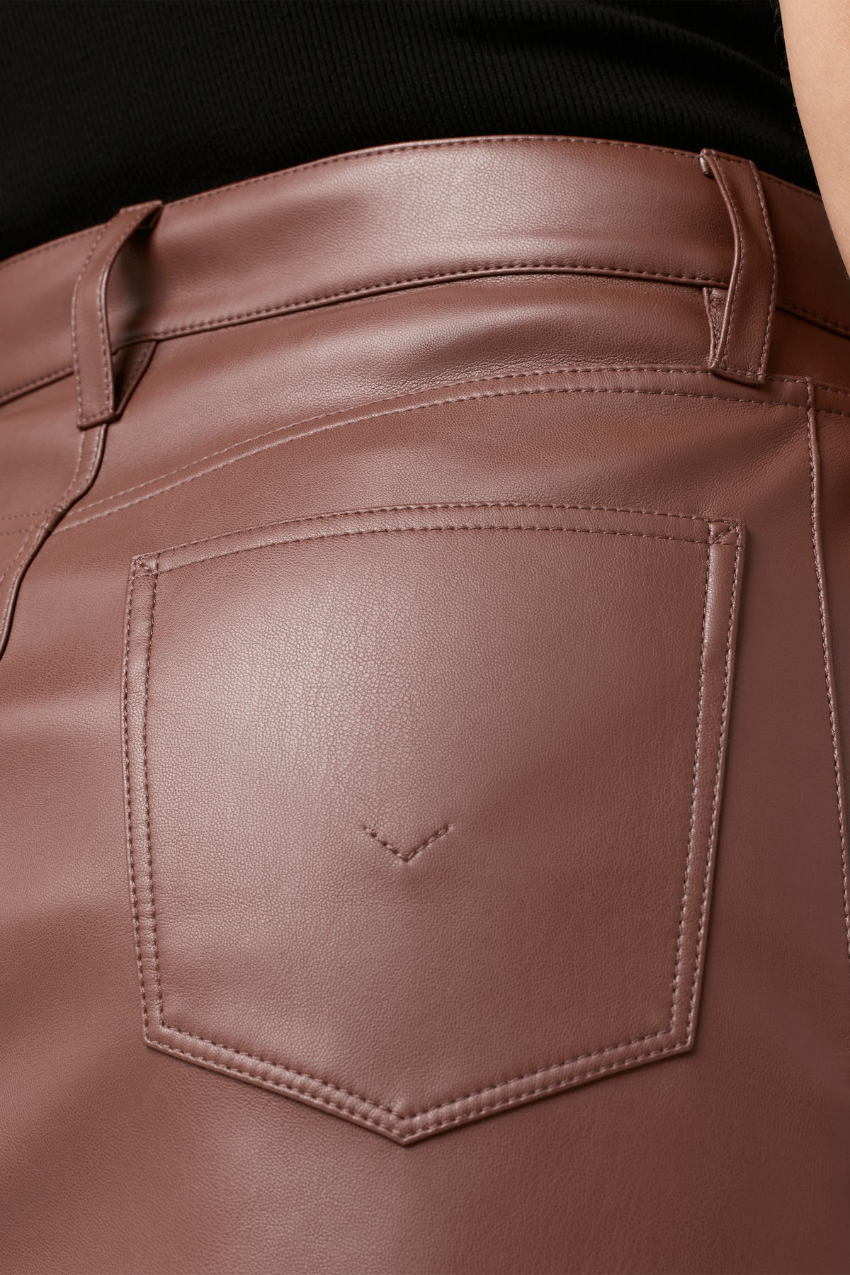 Cargo Viper Mini Skirt - Image 7