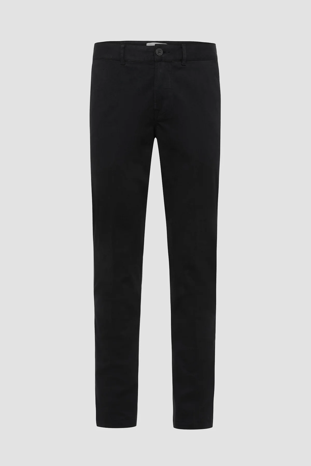 Classic Slim Straight Chino - Image 8