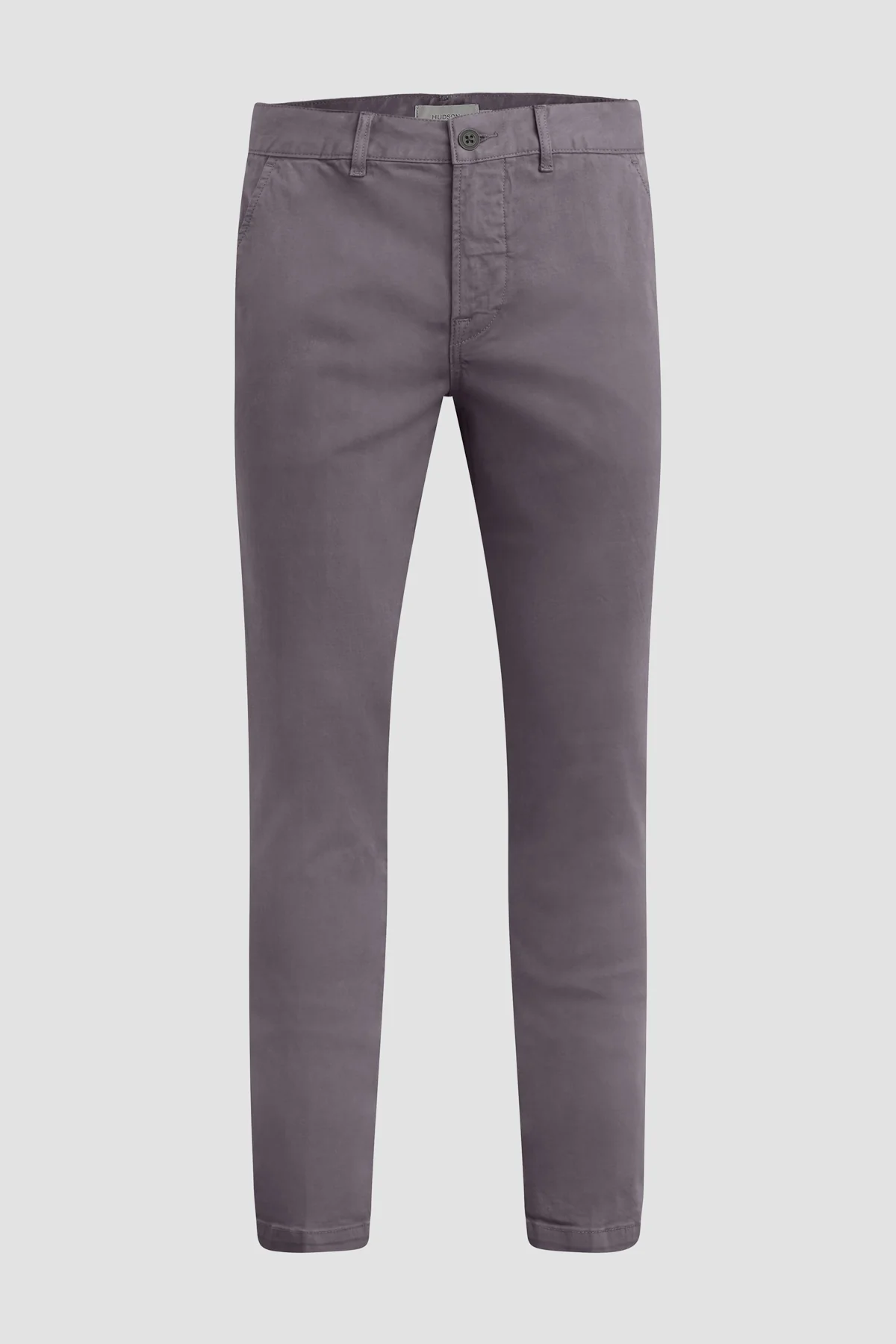 Classic Slim Straight Chino - Image 8