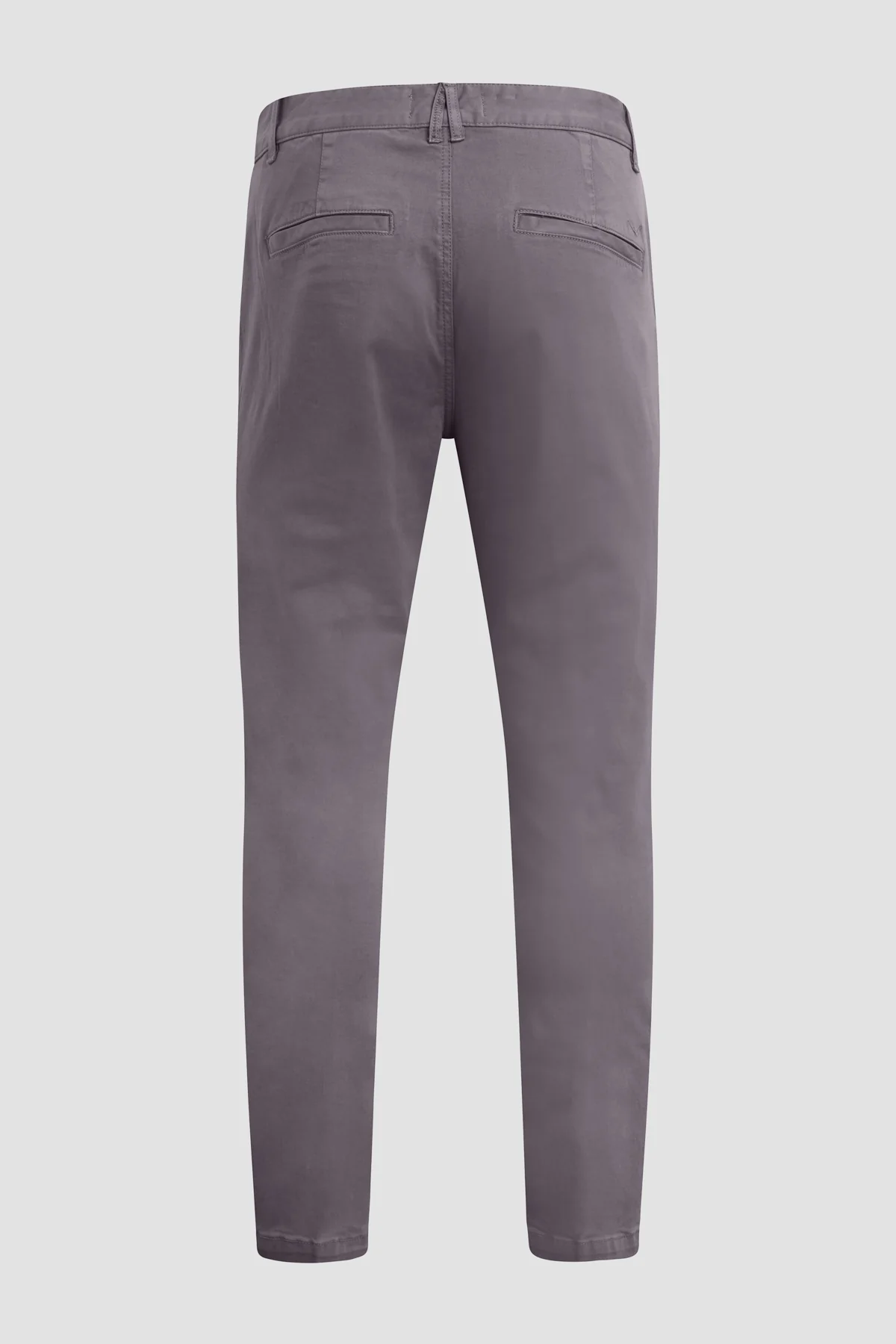 Classic Slim Straight Chino - Image 9