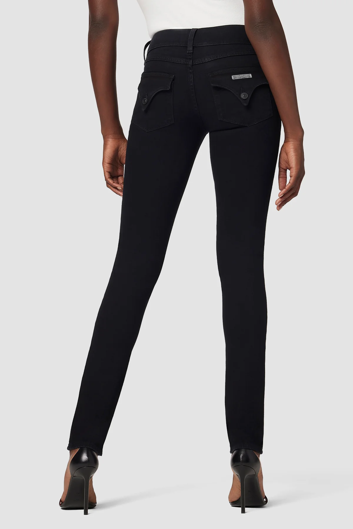 Collin Skinny - Image 3