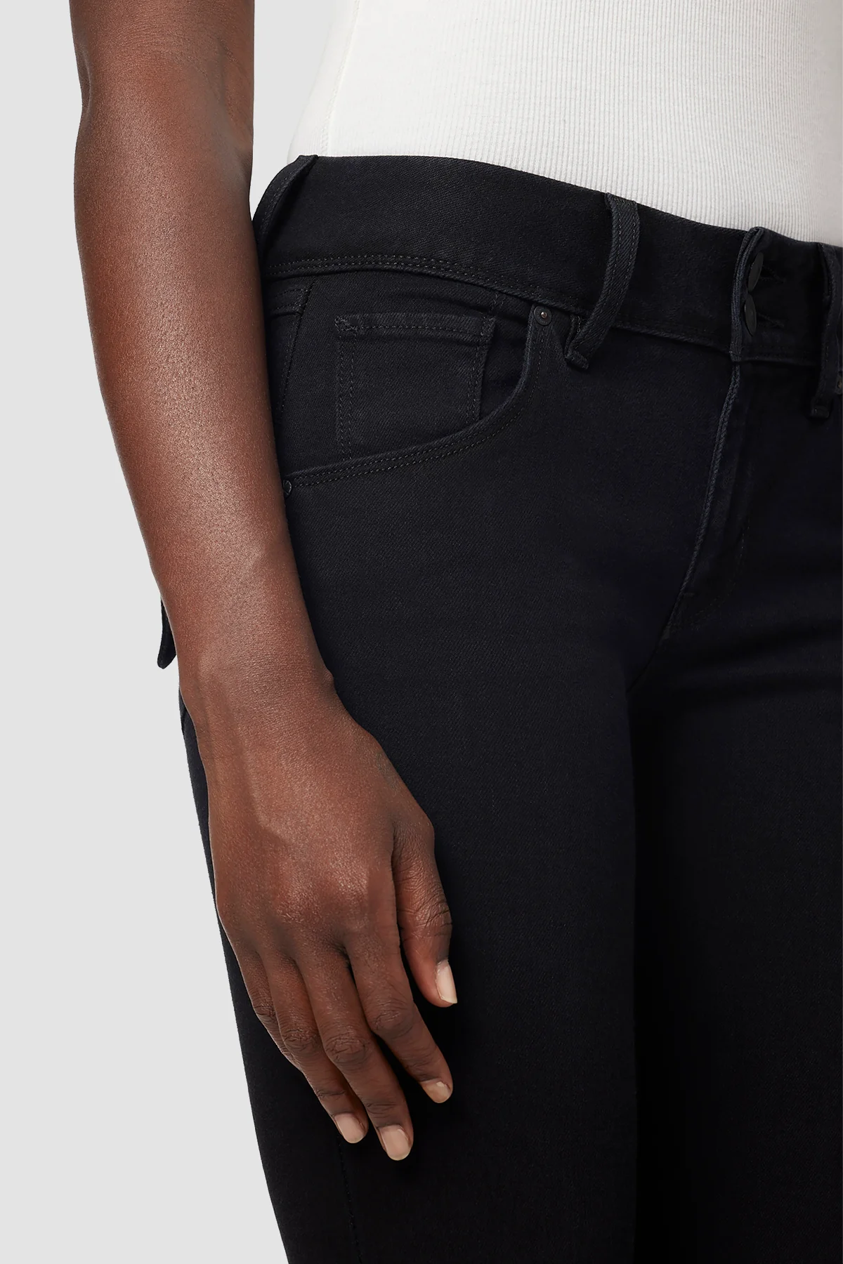 Collin Skinny - Image 4