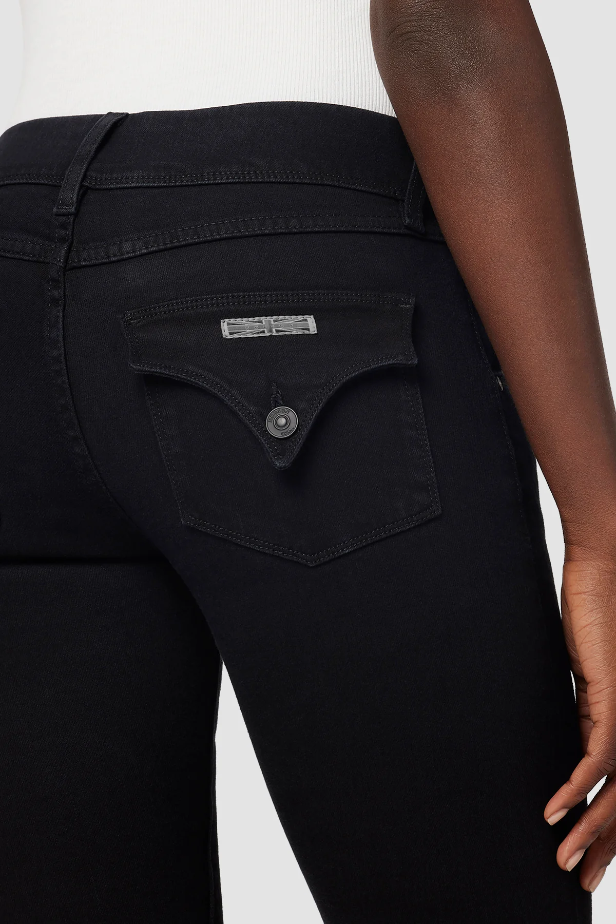 Collin Skinny - Image 5