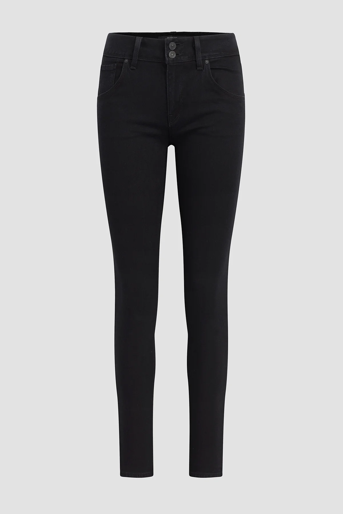 Collin Skinny - Image 6