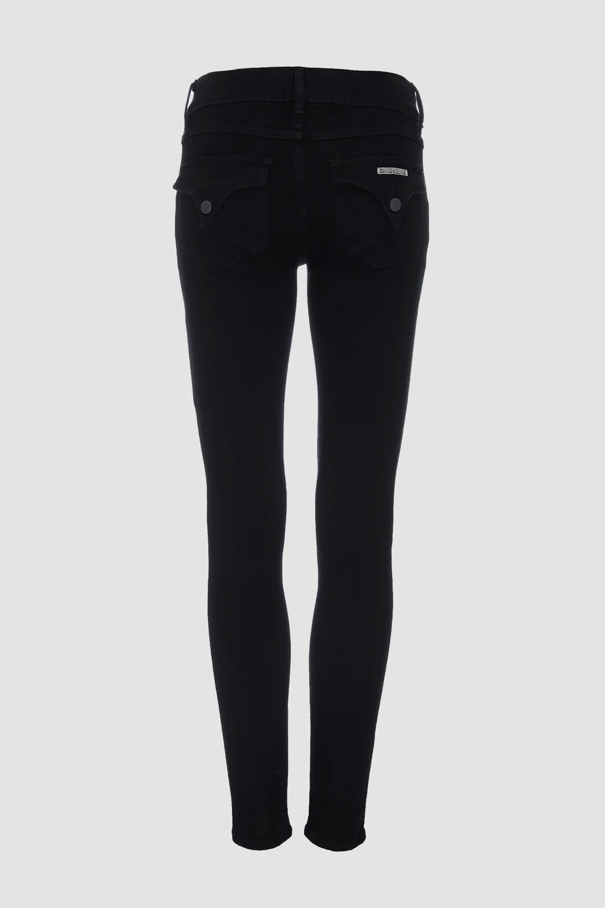 Collin Skinny - Image 7