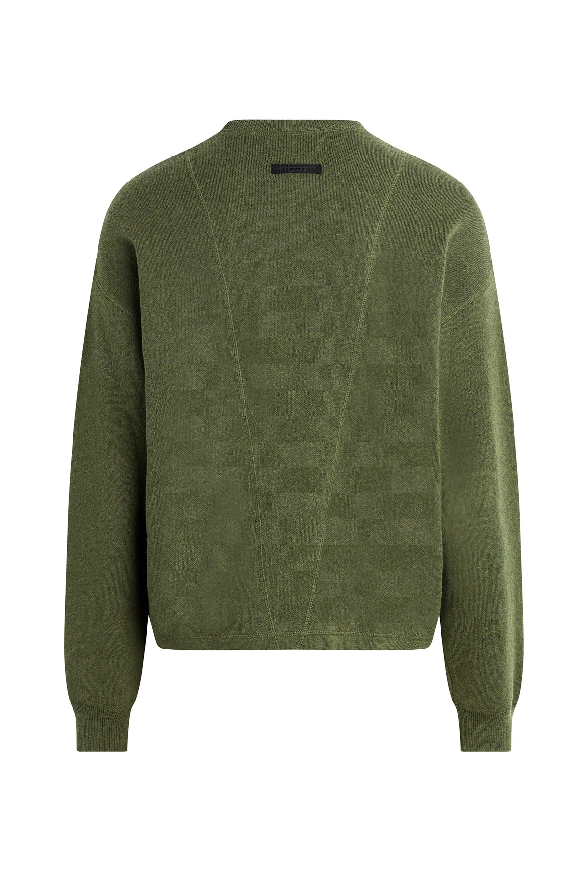 Crew Neck Sweater - Image 7