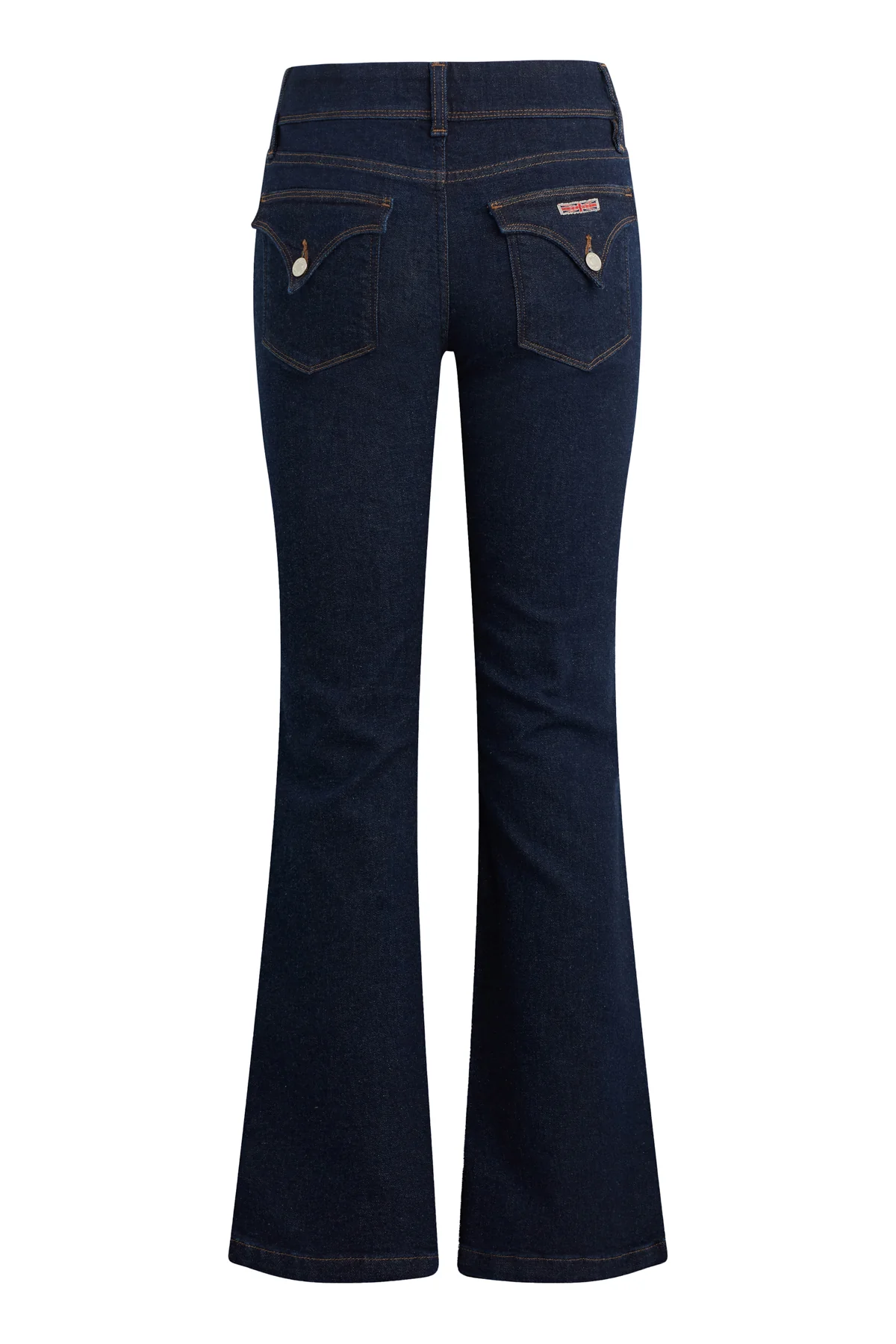 Dana Flare W/Flap - Image 10