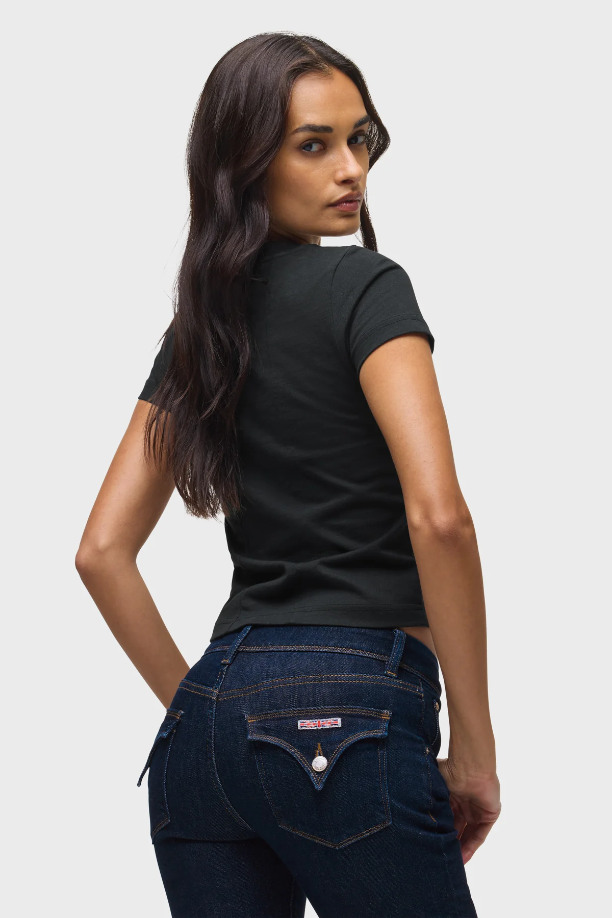 Dana Flare W/Flap - Image 5