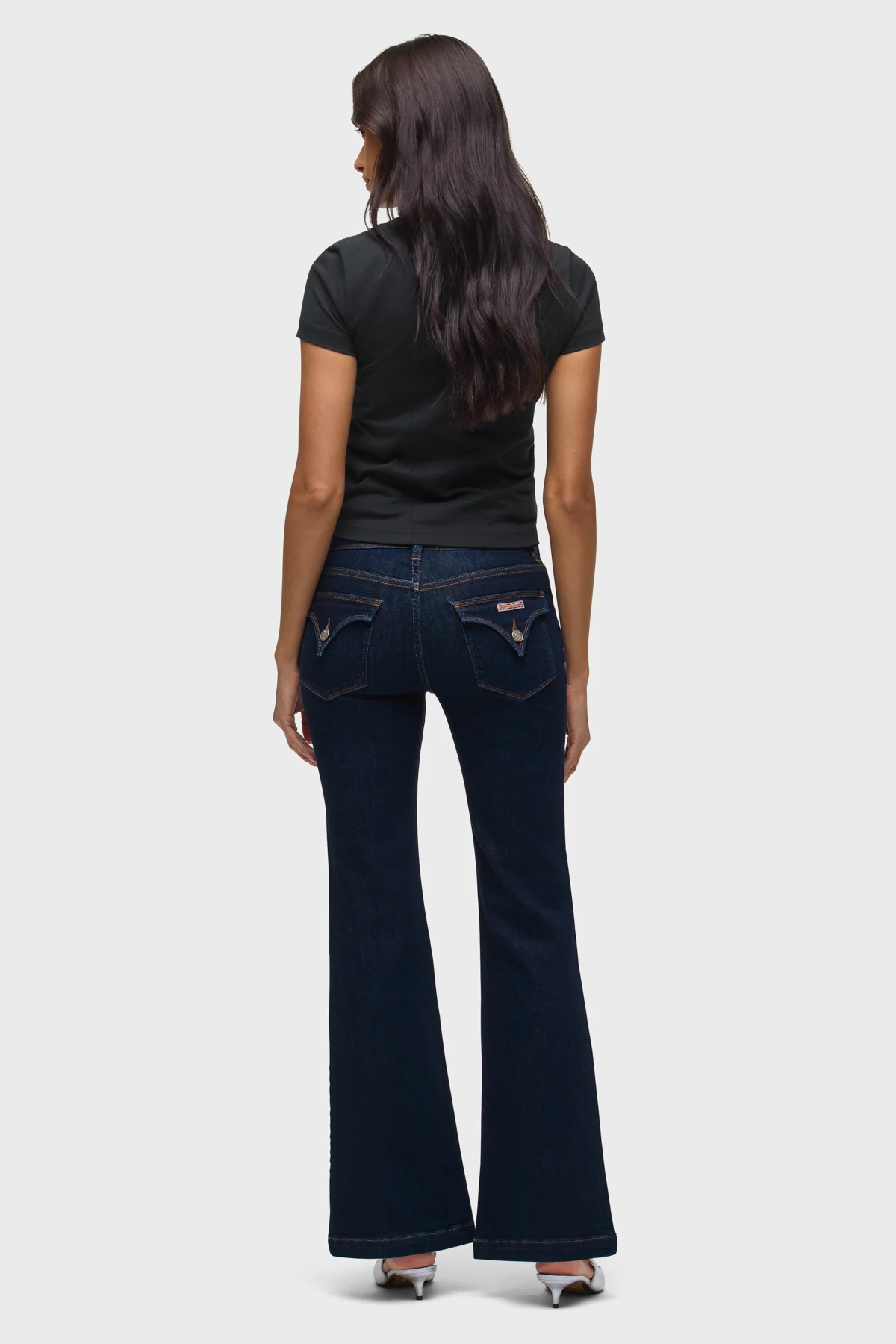 Dana Flare W/Flap - Image 7