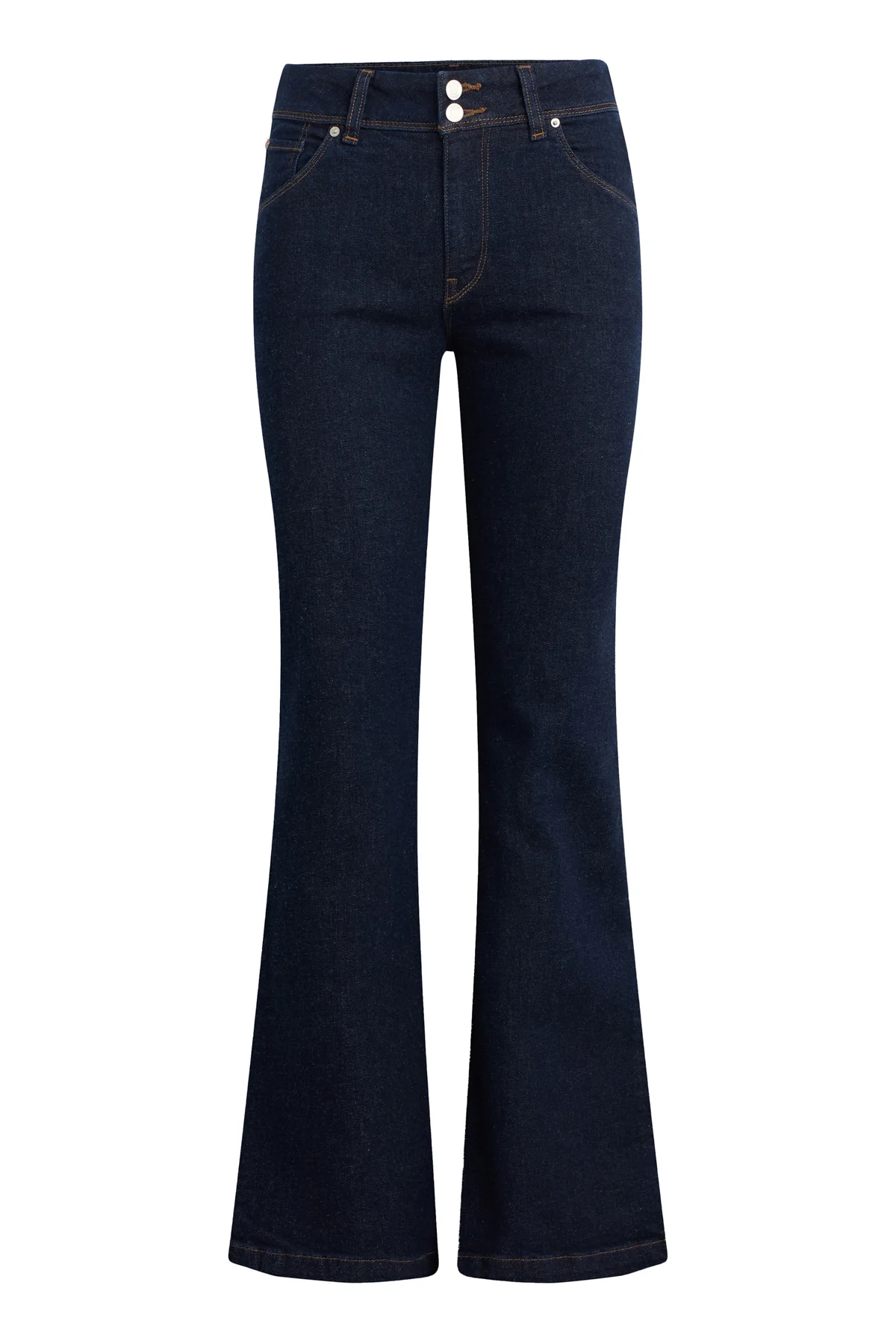 Dana Flare W/Flap - Image 9