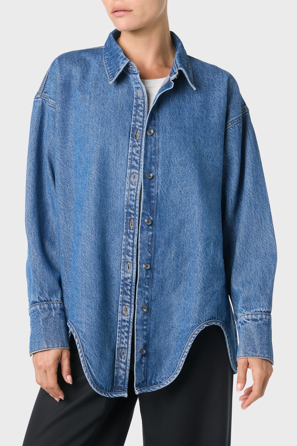 Women's Sale Tops