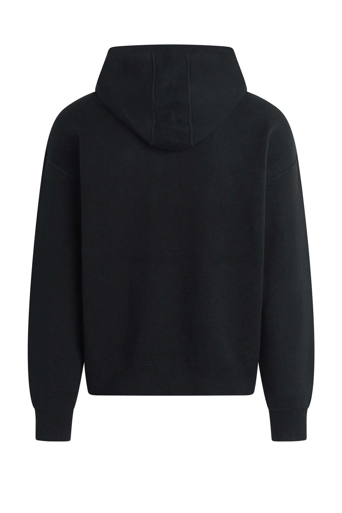 Double Knit Hoodie - Image 9