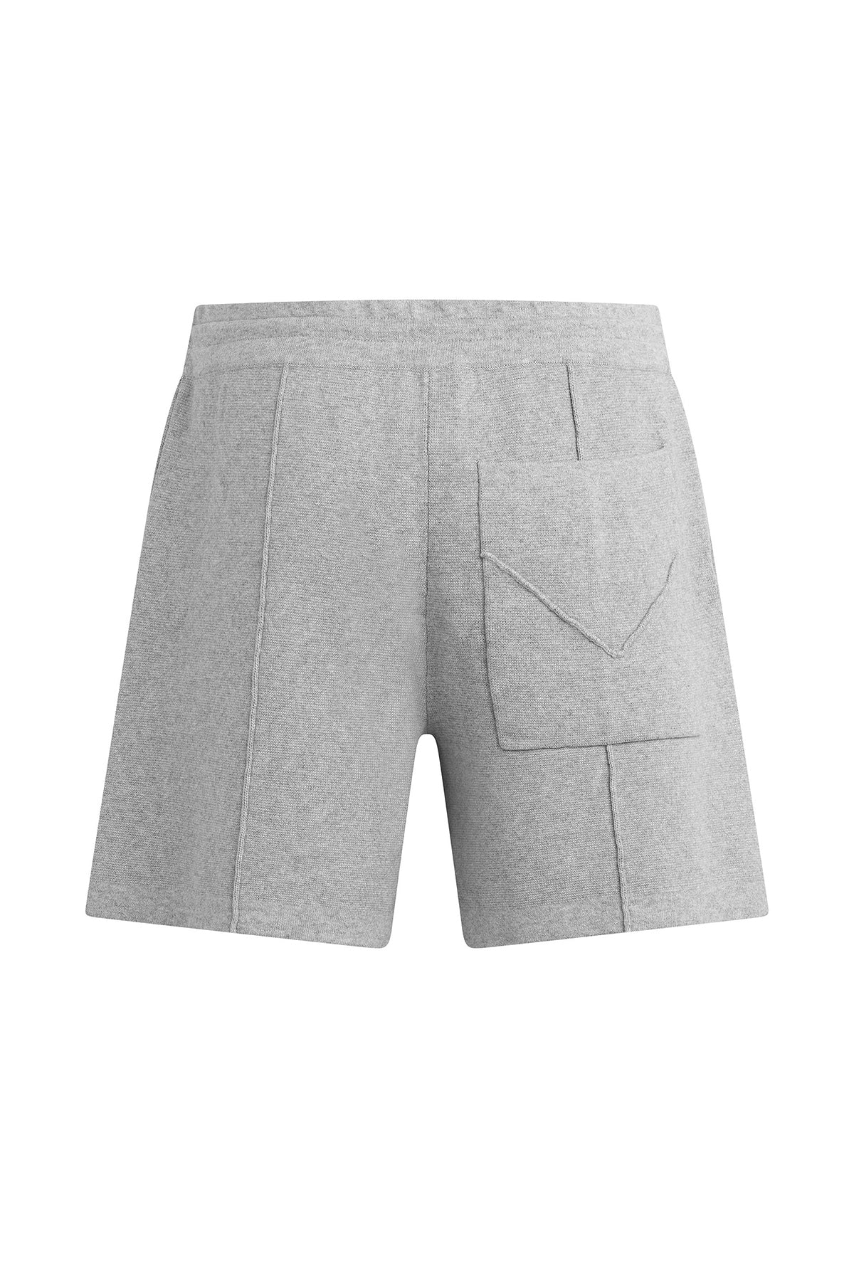 Double Knit Short - Image 10