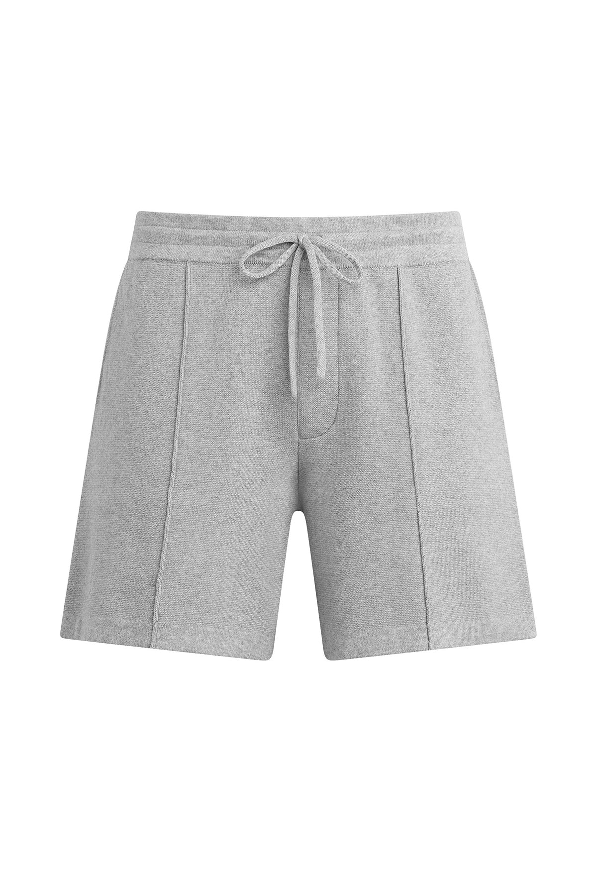 Double Knit Short - Image 9