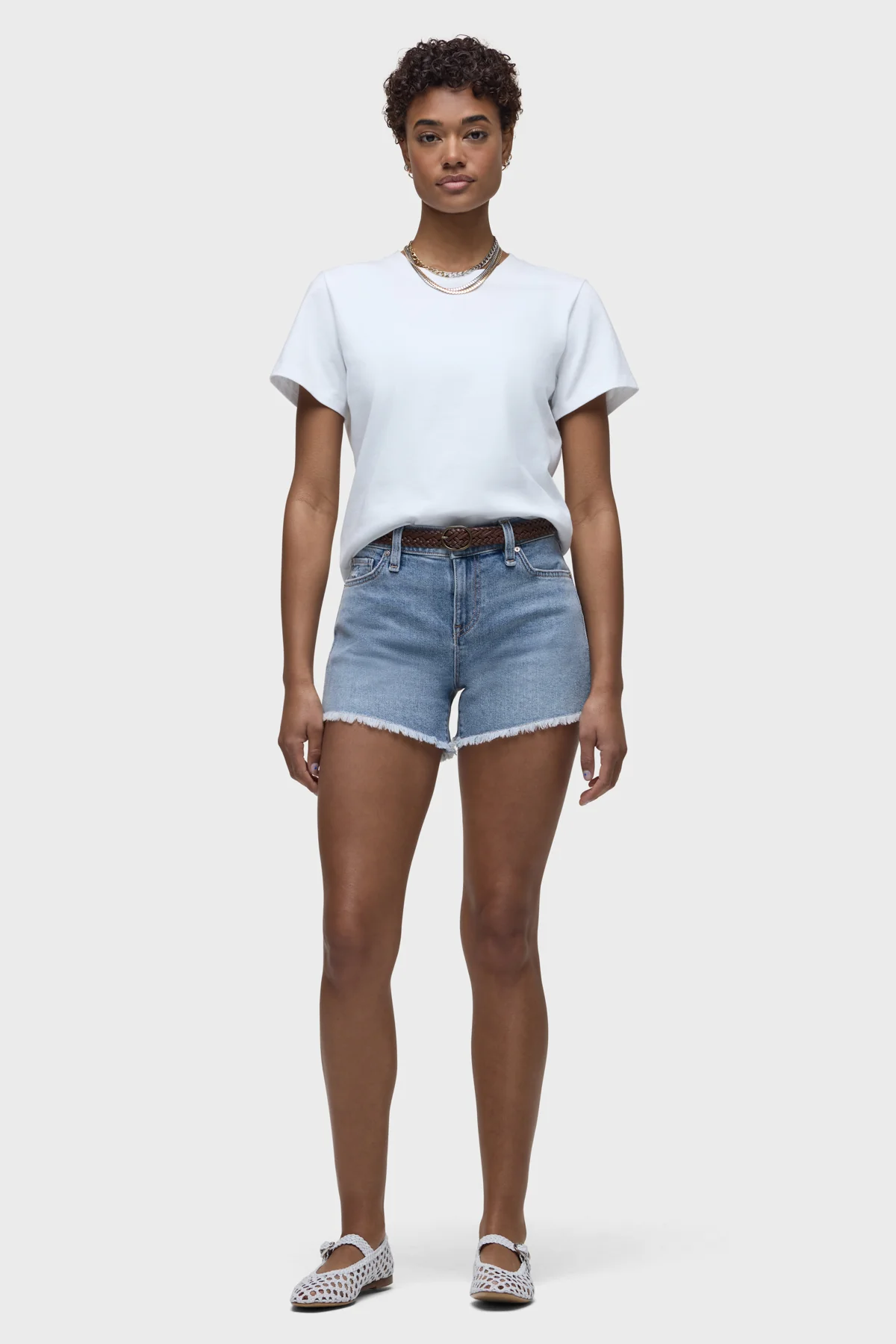 Gemma Short