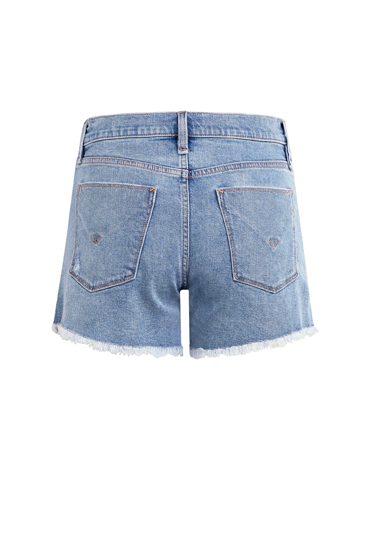 Gemma Short - Image 10