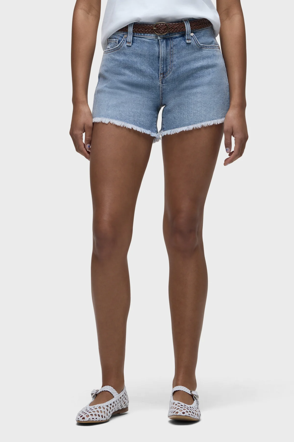 Gemma Short - Image 2