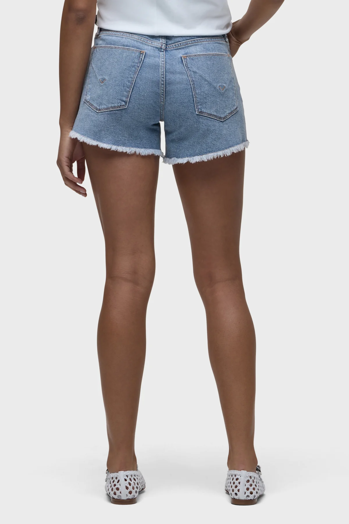 Gemma Short - Image 4