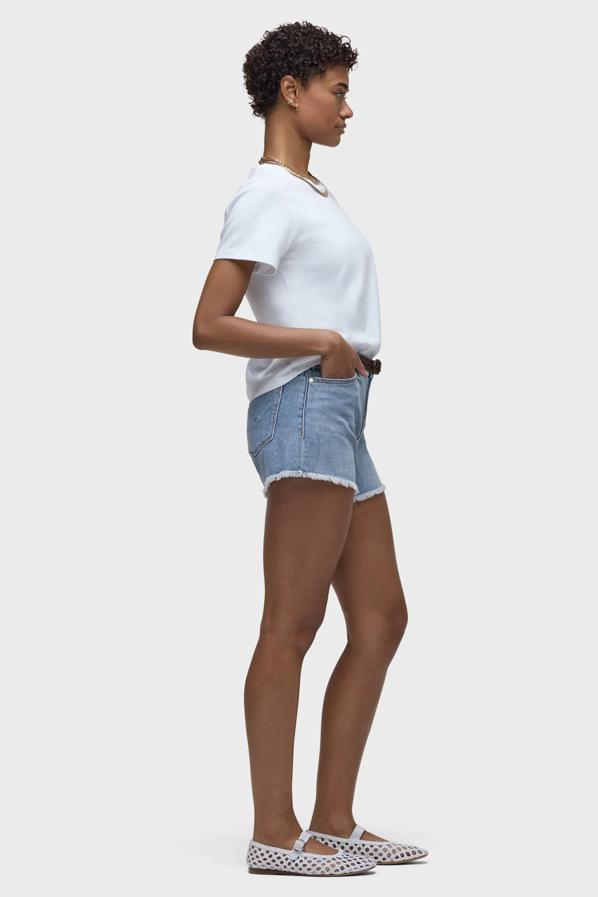 Gemma Short - Image 7