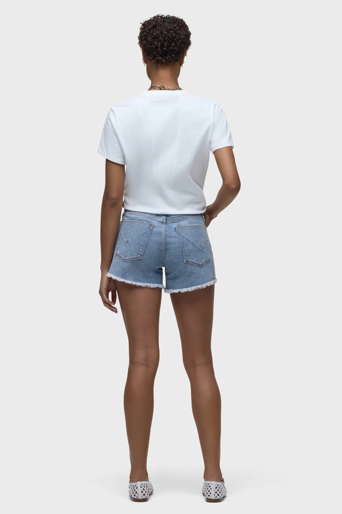 Gemma Short - Image 8