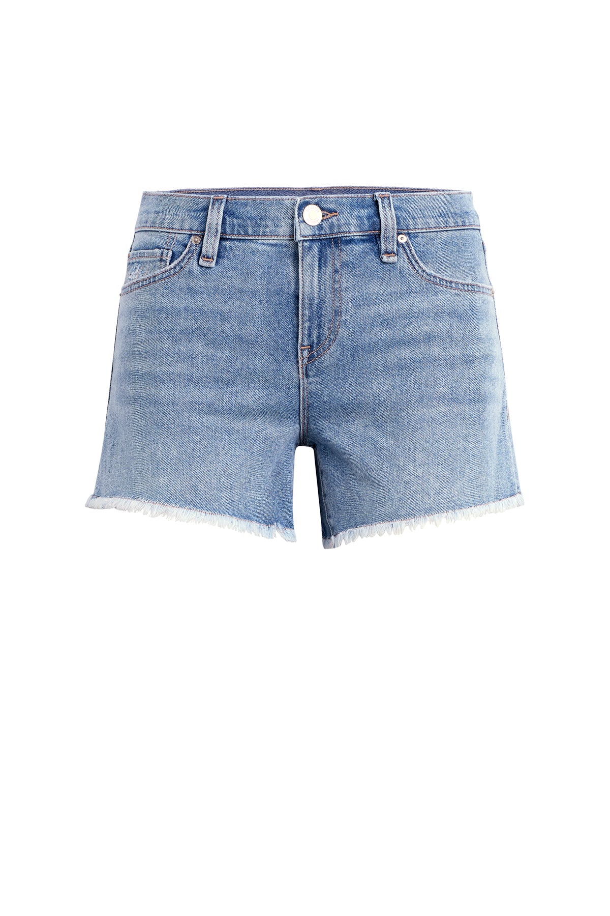 Gemma Short - Image 9
