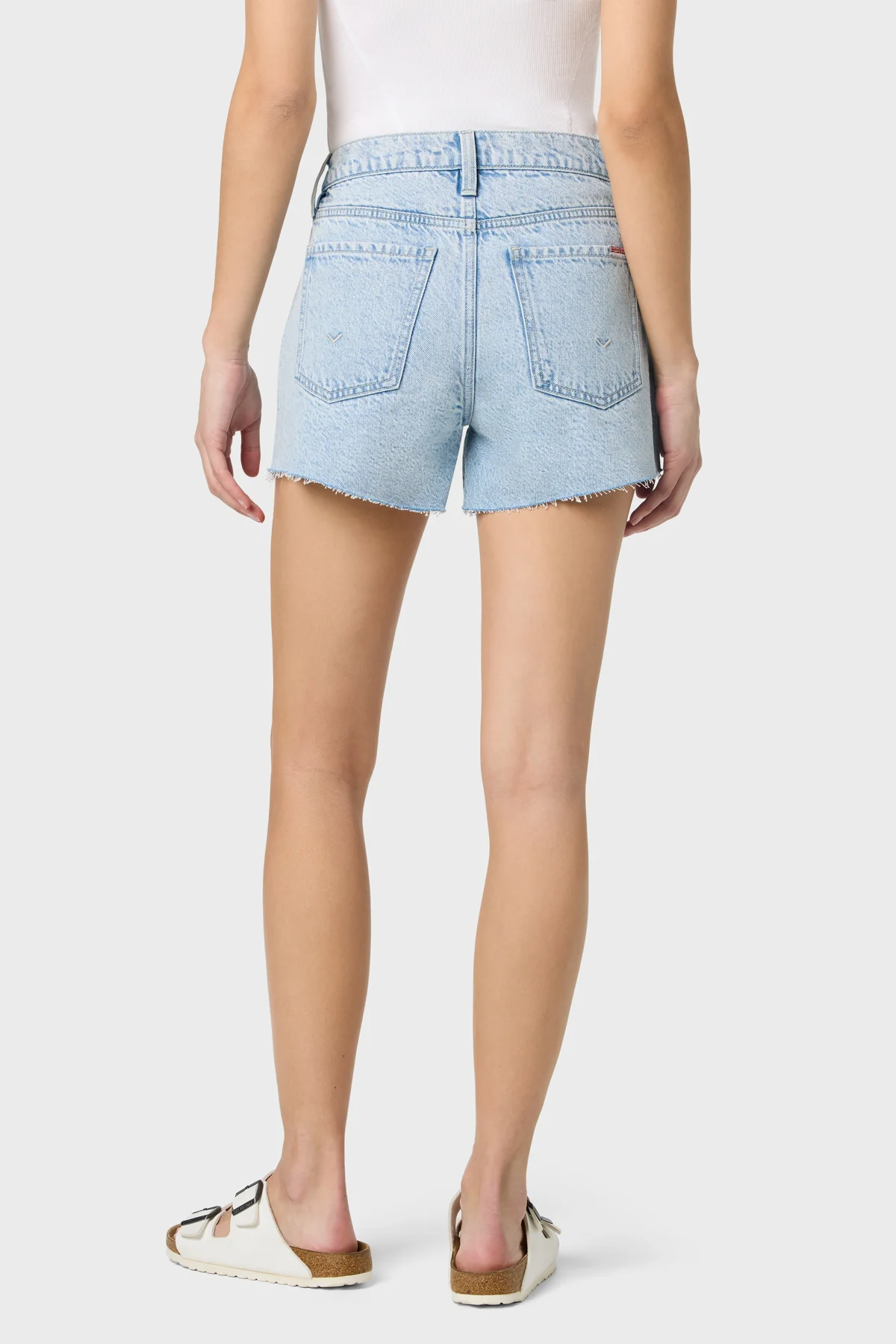 Gracie Short - Image 3