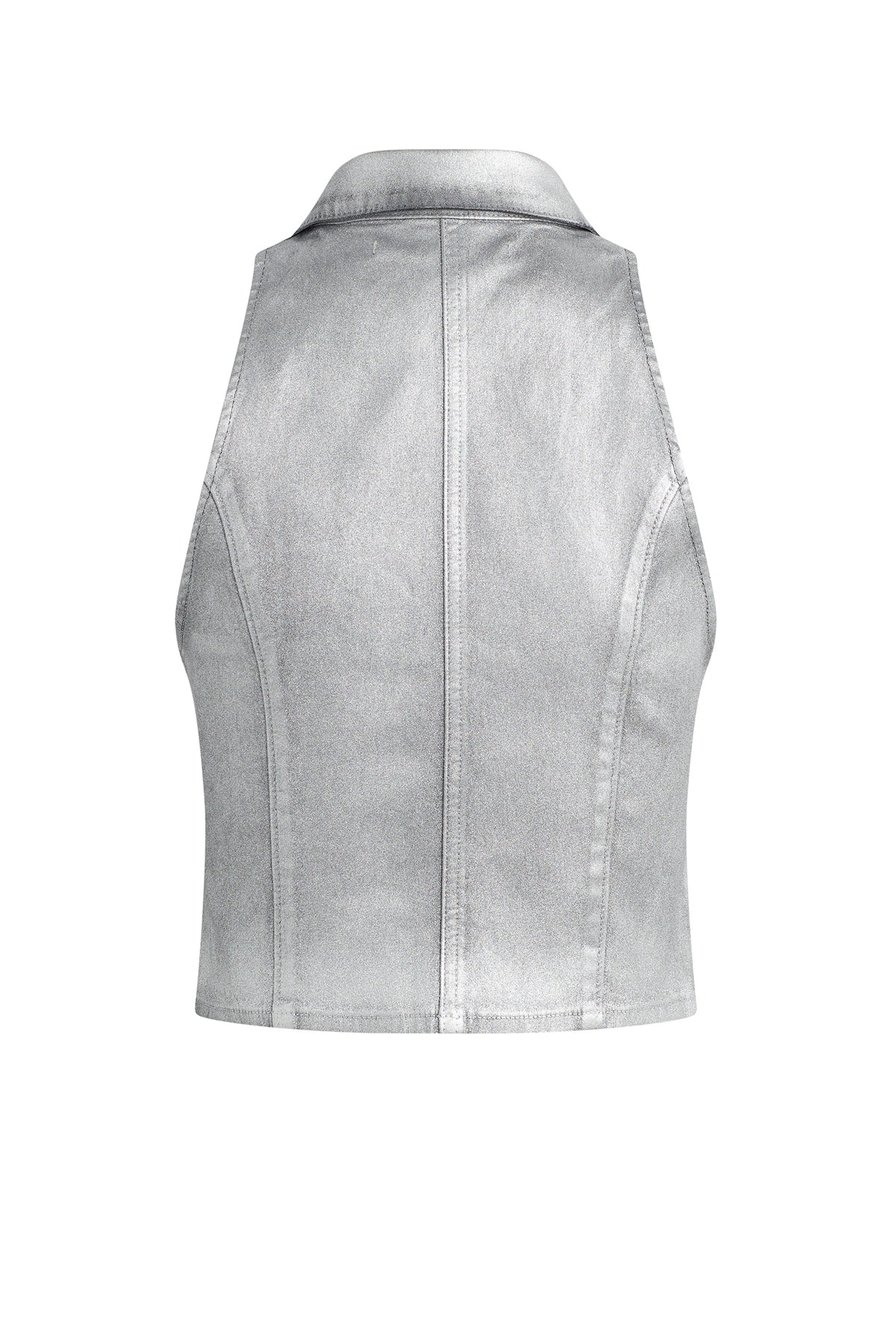 Halter Vest - Image 7
