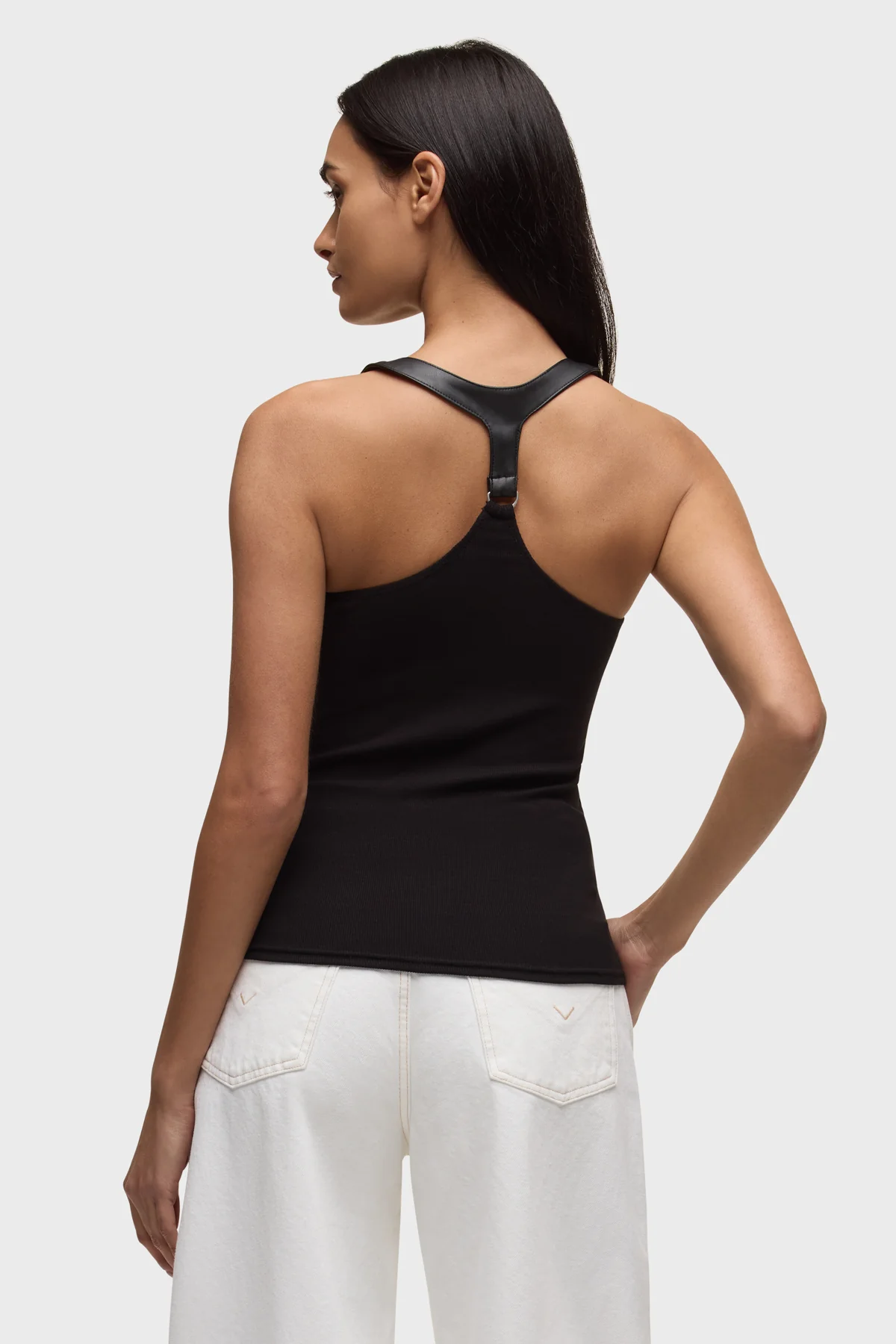 Harness Tank - Image 3
