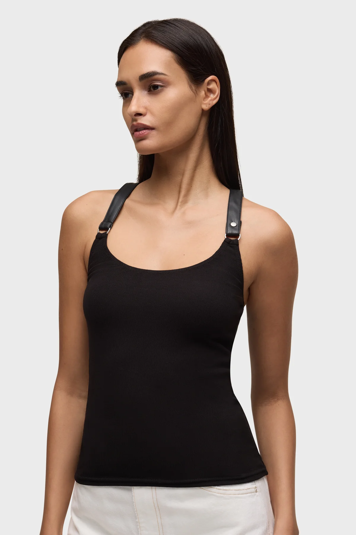Harness Tank - Image 4