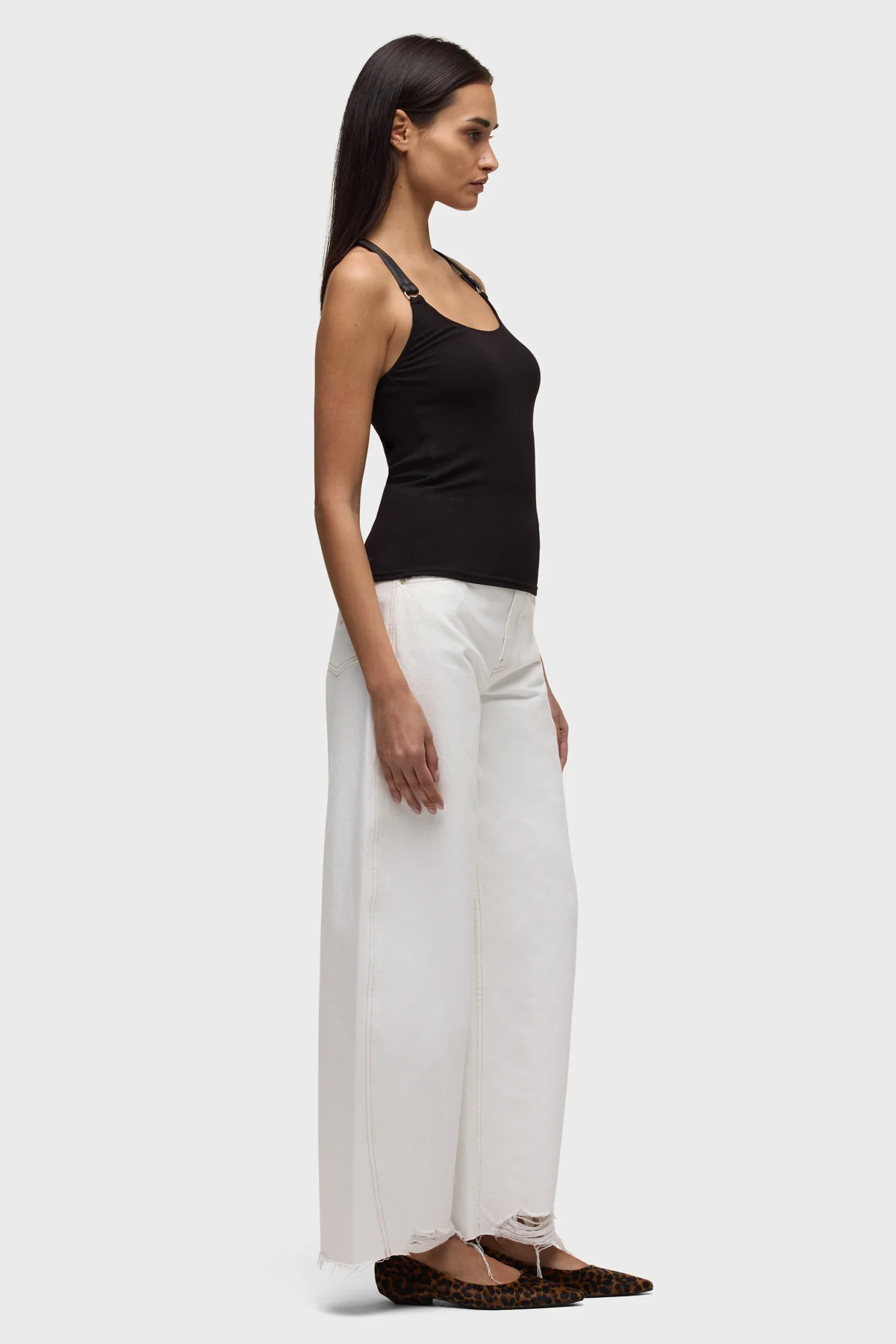 Harness Tank - Image 6