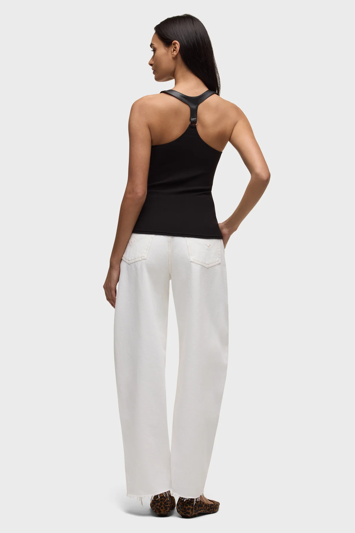 Harness Tank - Image 7