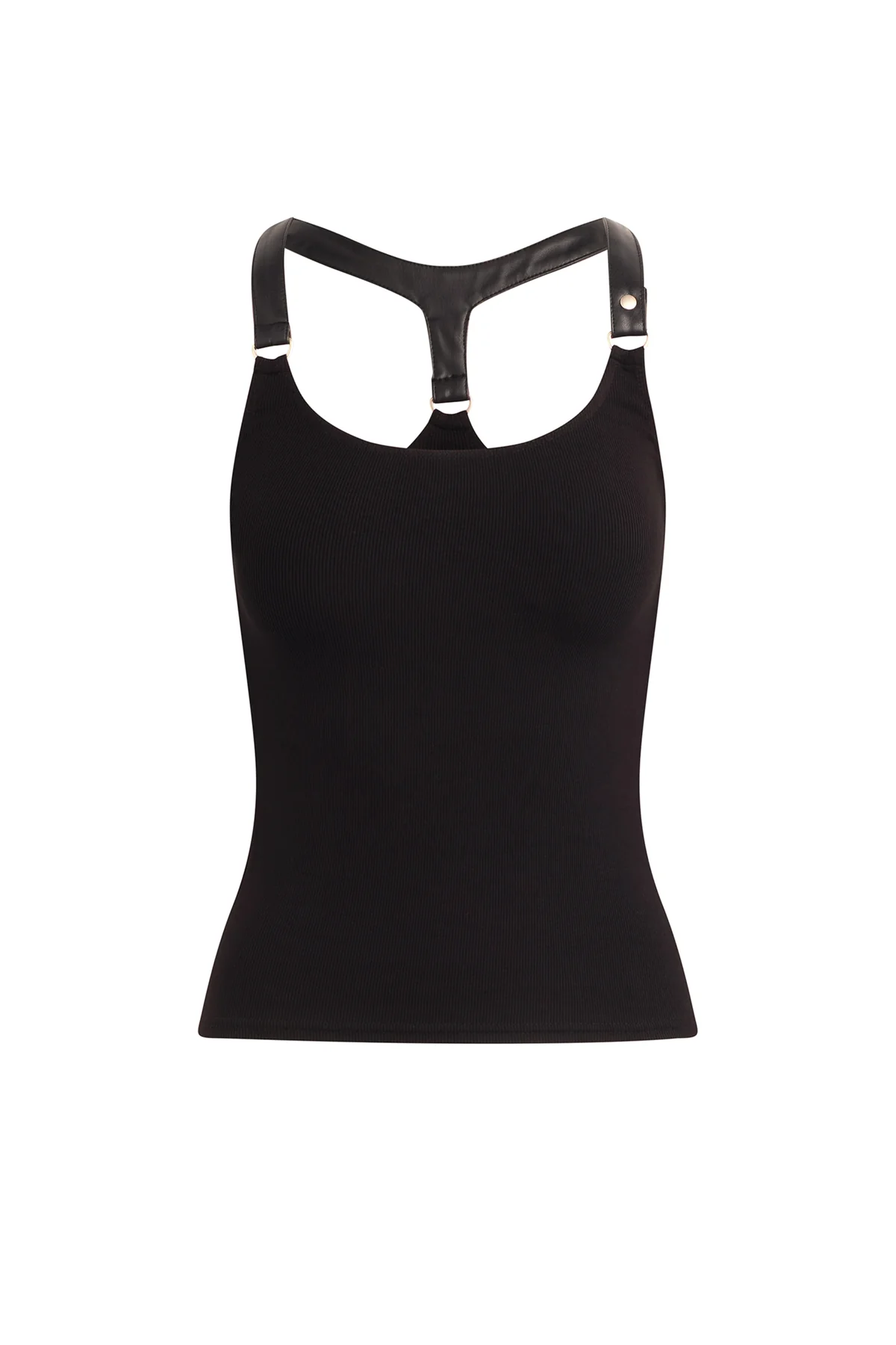 Harness Tank - Image 8