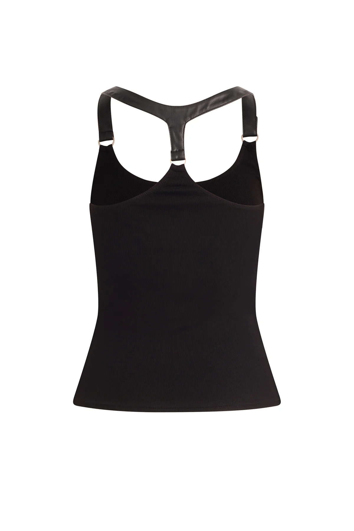 Harness Tank - Image 9