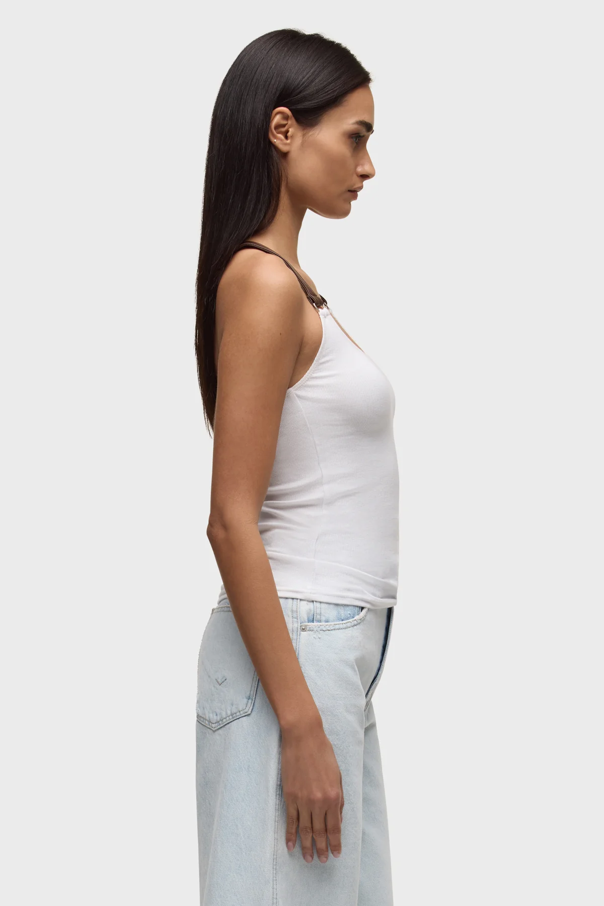 Harness Tank - Image 2