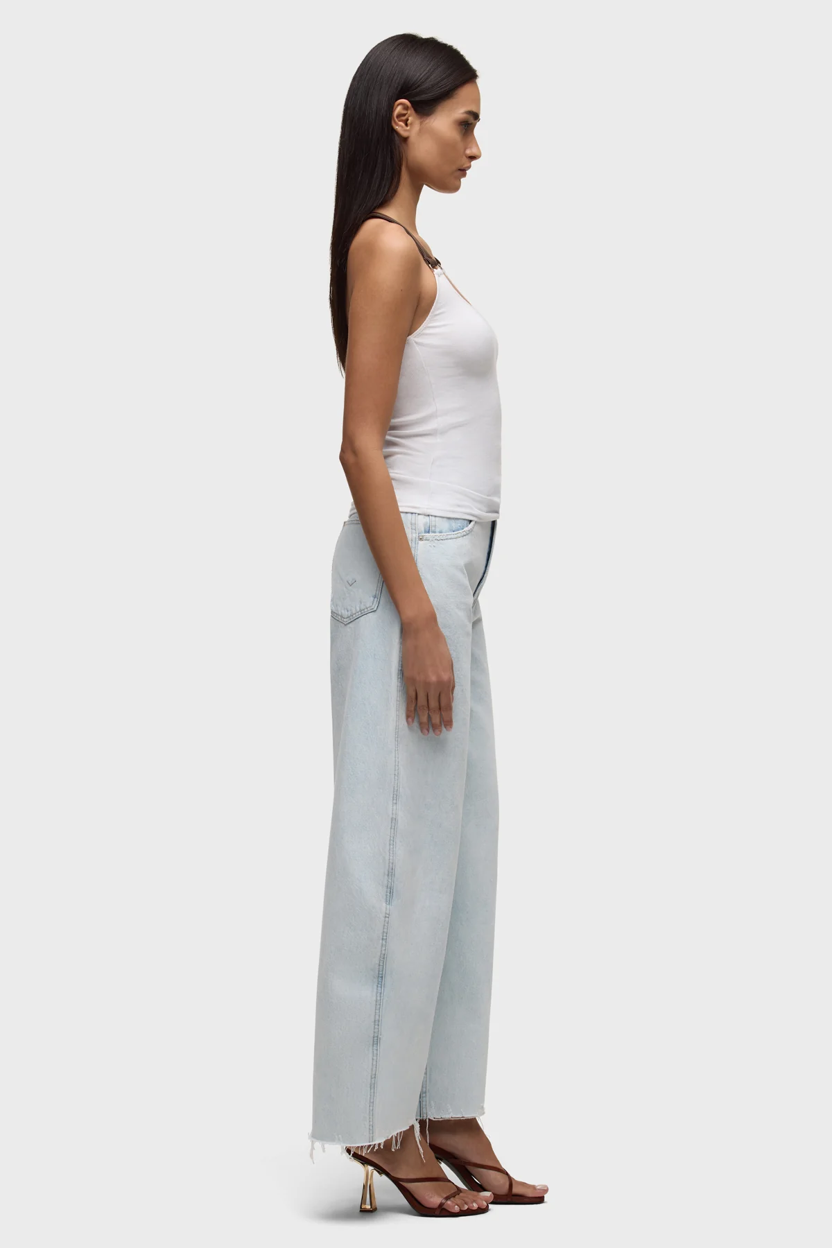 Harness Tank - Image 6