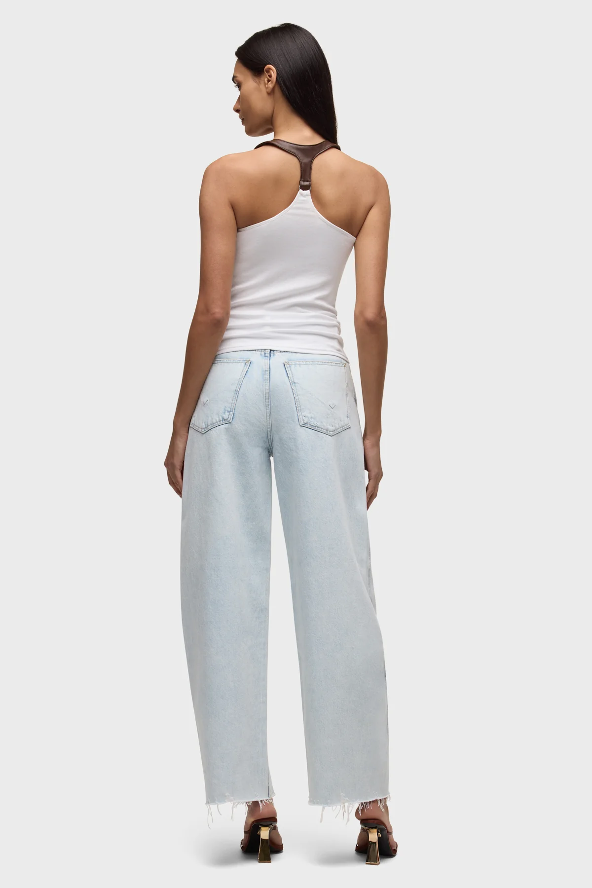 Harness Tank - Image 7