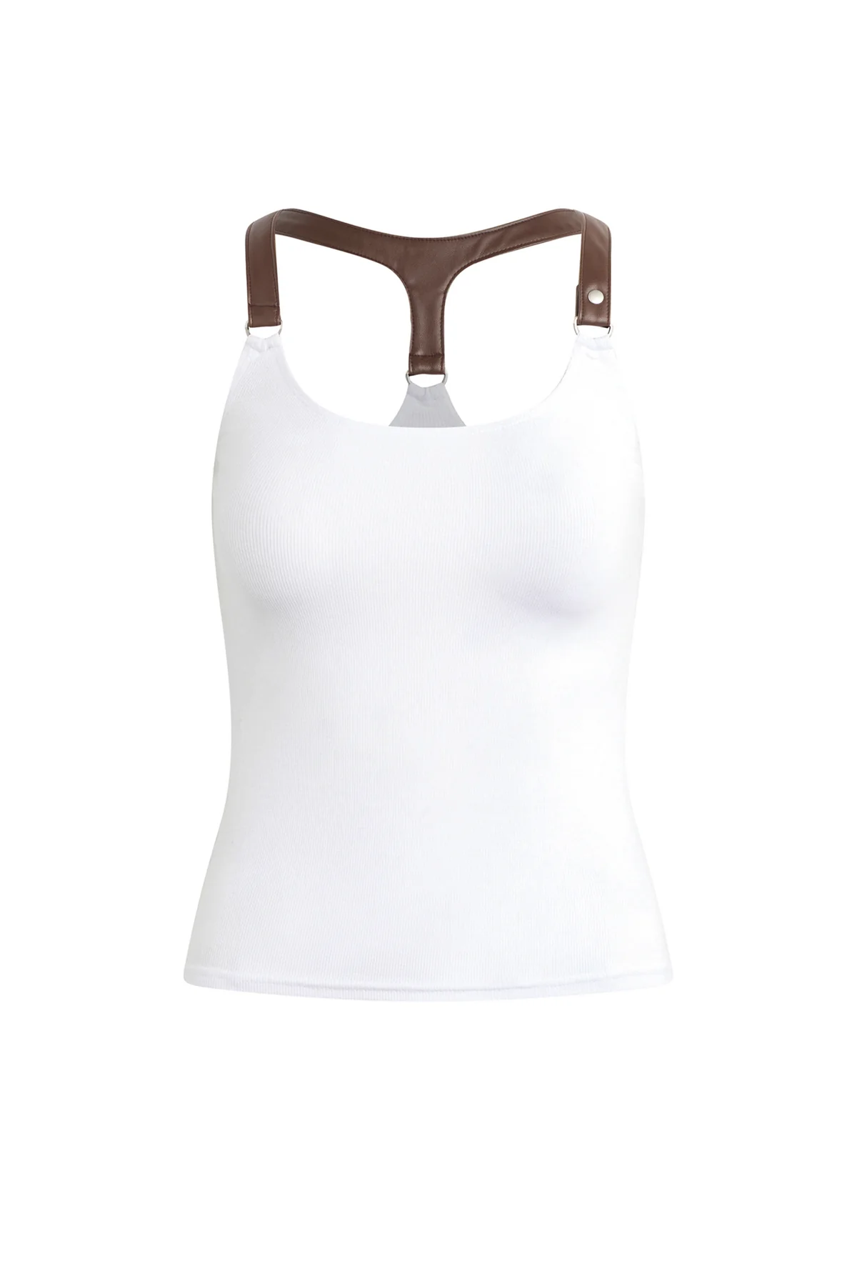 Harness Tank - Image 8