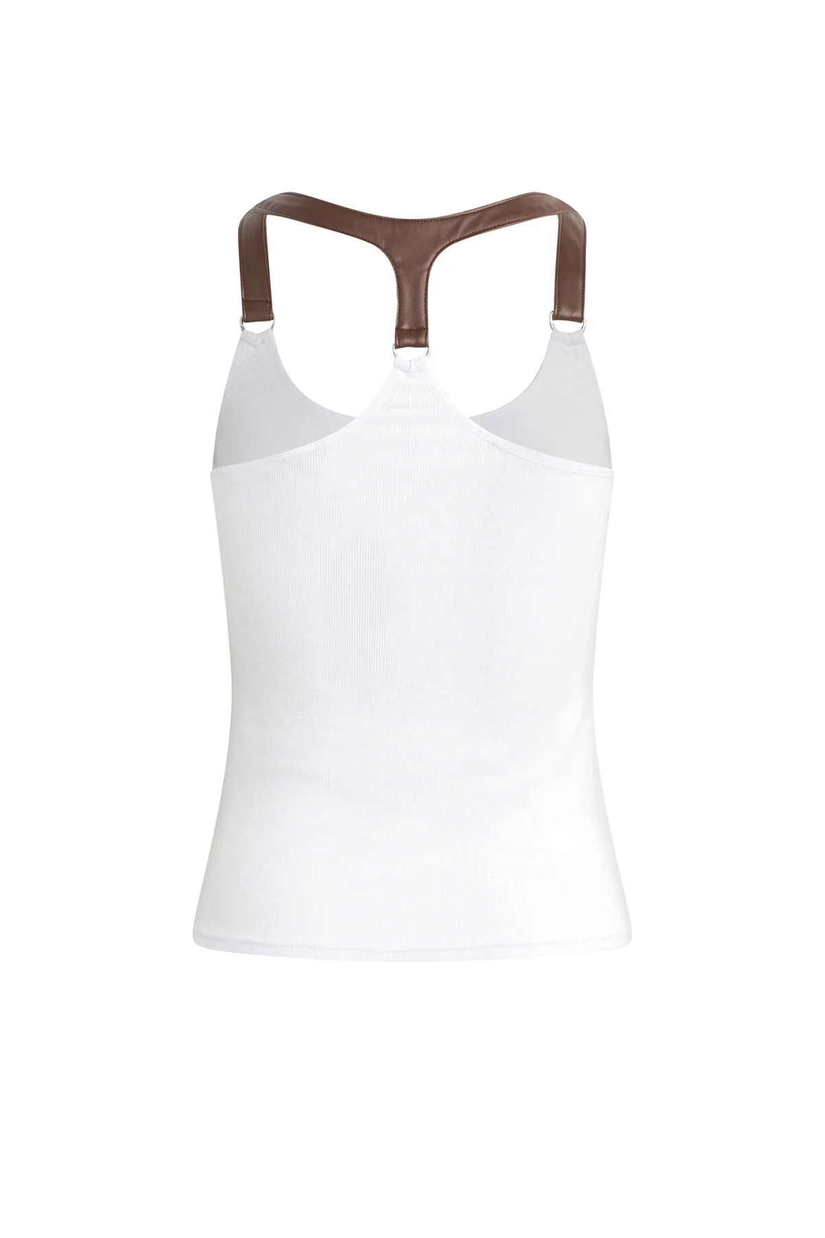 Harness Tank - Image 9