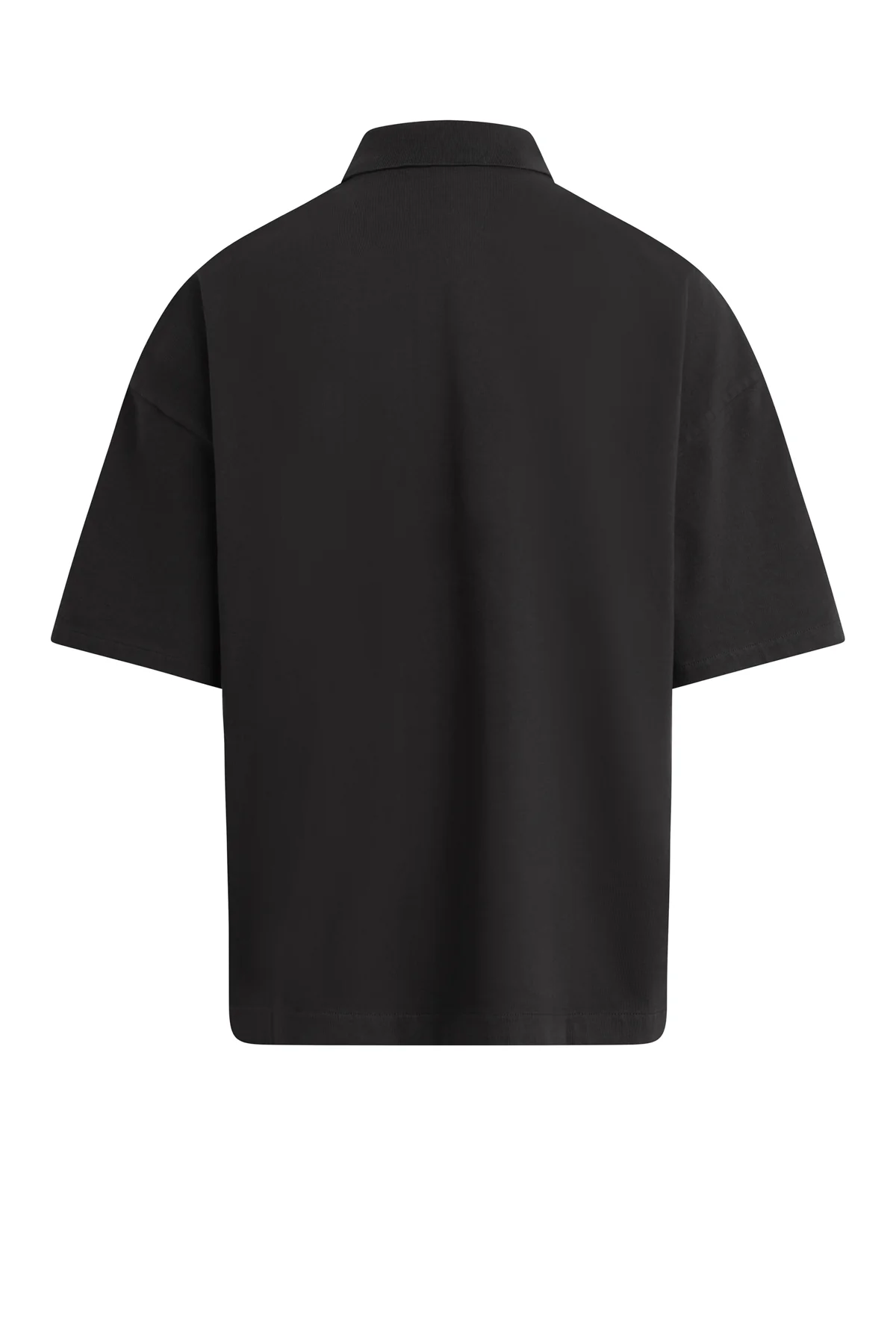 Heavyweight Polo - Image 9