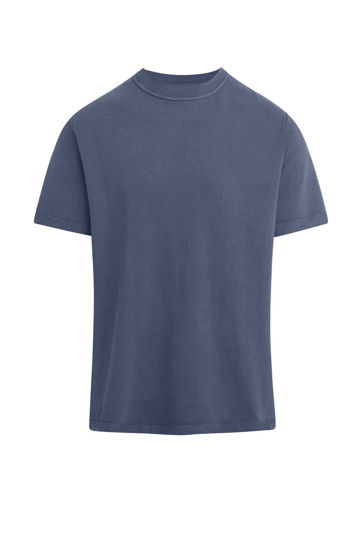 Heavyweight Tee - Image 7