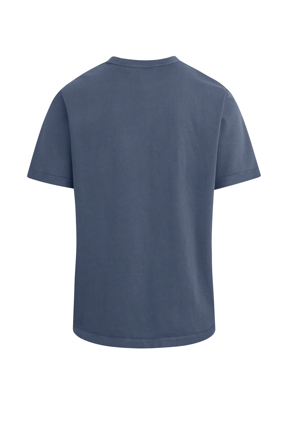Heavyweight Tee - Image 8